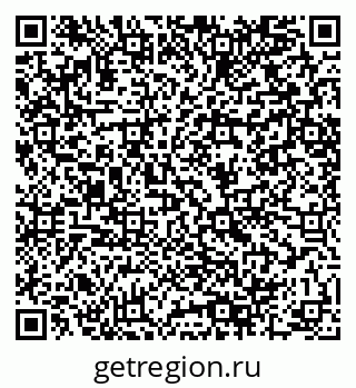 79064408366