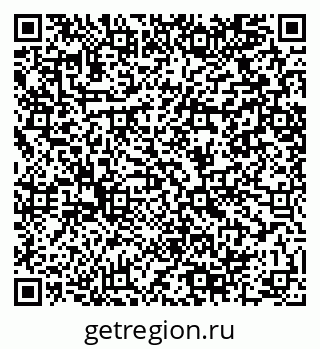 79064408367