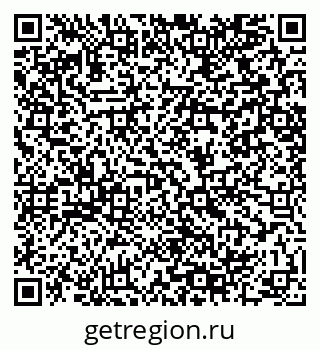 79064408368