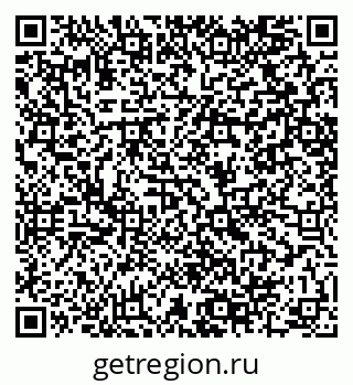 79064408369