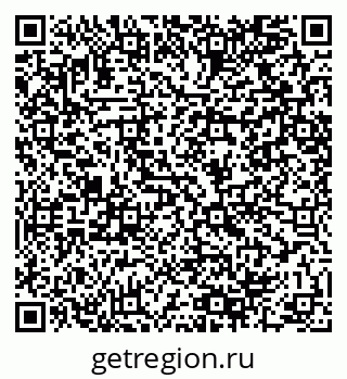79064408370