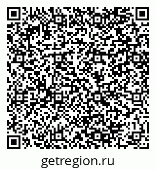 79064408371