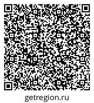 79064408372
