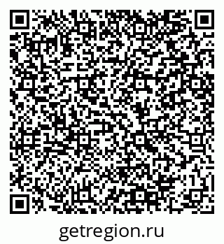 79064408373