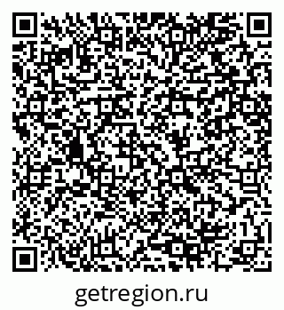 79064408374