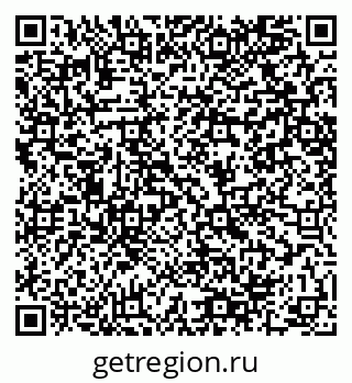 79064408376
