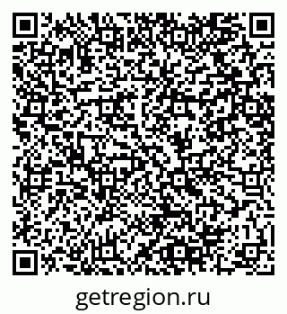 79064408377