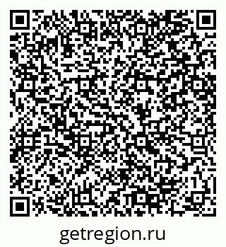 79064408378