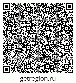 79064408379