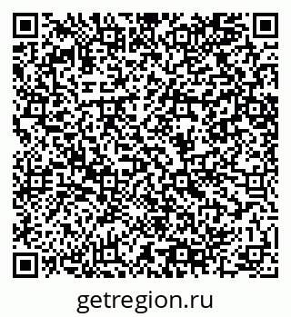 79064408380