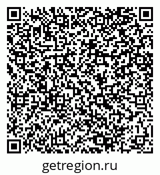 79064408382