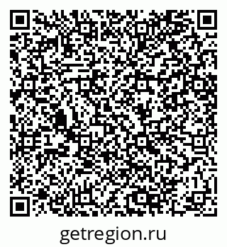 79064408383