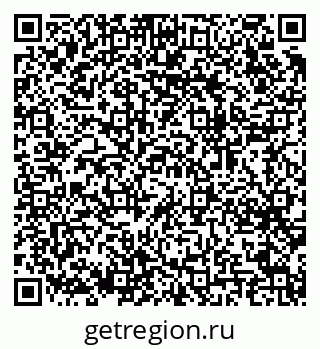 79064408385