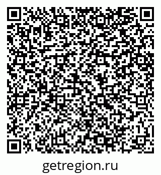 79064408387