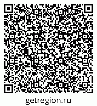79064408388