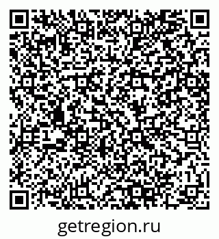 79064408389