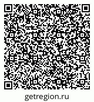 79064408390