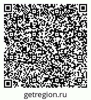 79064408392