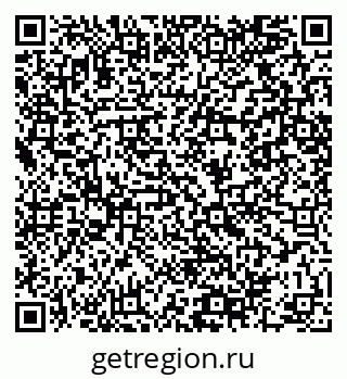 79064408393