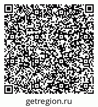 79064408394