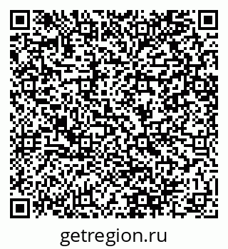 79064408395
