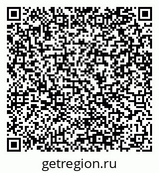 79064408397