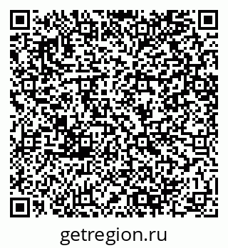 79064408398