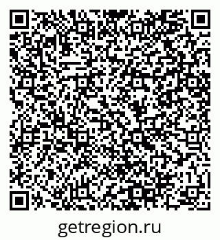 79064408399