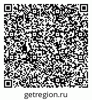79064408400