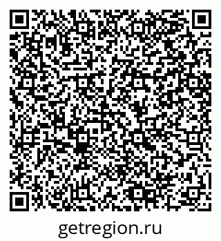 79064408401