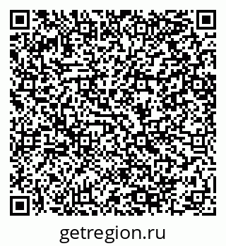 79064408403
