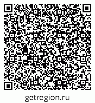 79064408404
