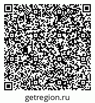 79064408406