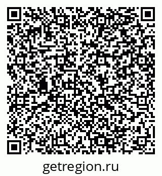 79064408407