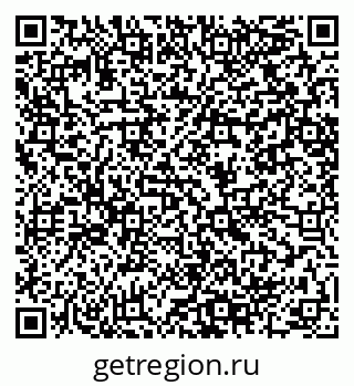 79064408408