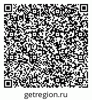 79064408409