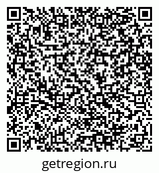 79064408410