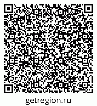 79064408411