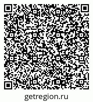 79064408413