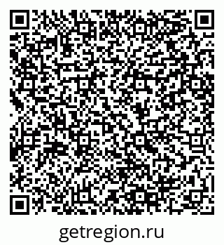 79064408414