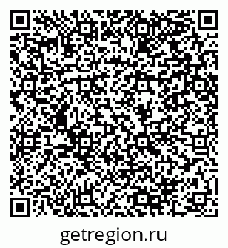 79064408416