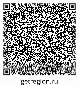 79064408419