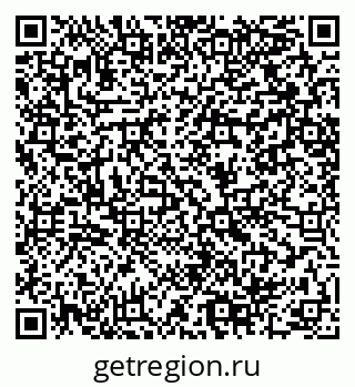 79064408420