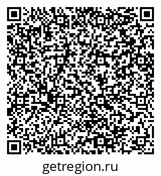 79064408421