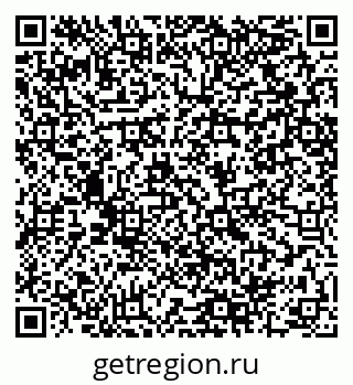 79064408422