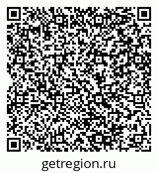 79064408423