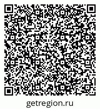 79064408424