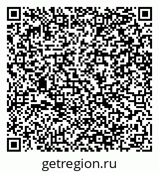 79064408426