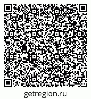 79064408427