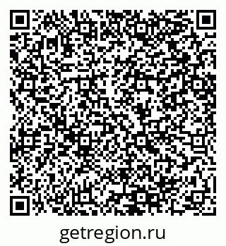 79064408428